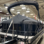 2027 Bennington