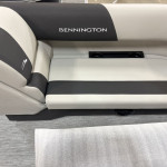 2027 Bennington