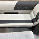 2027 Bennington