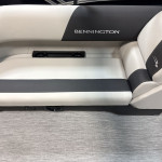 2027 Bennington