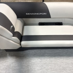 2027 Bennington