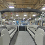 2027 Bennington
