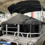 2027 Bennington