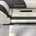 2027 Bennington