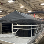 2027 Bennington