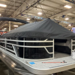2027 Bennington