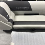 2027 Bennington