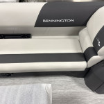 2027 Bennington