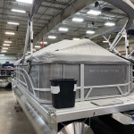 2027 Bennington