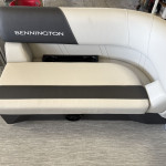 2027 Bennington