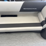 2027 Bennington