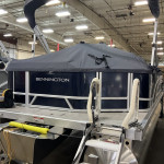2027 Bennington