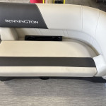 2027 Bennington