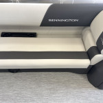 2027 Bennington
