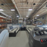 2027 Bennington