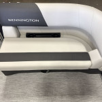 2027 Bennington