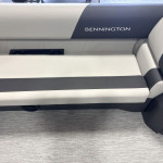 2027 Bennington