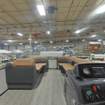 2027 Bennington