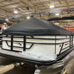 2027 Bennington