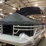 2027 Bennington