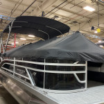 2027 Bennington