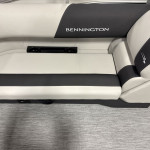 2027 Bennington