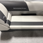 2027 Bennington