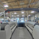 2027 Bennington