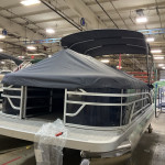 2027 Bennington