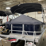 2027 Bennington