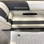 2027 Bennington