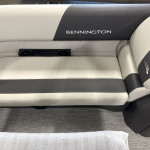 2027 Bennington