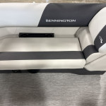 2027 Bennington