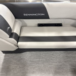 2027 Bennington