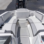2026 Yamaha