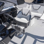 2026 Yamaha