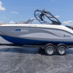 2026 Yamaha