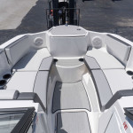 2026 Yamaha