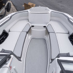 2026 Yamaha