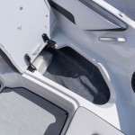 2026 Yamaha