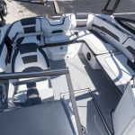 2026 Yamaha