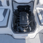 2026 Yamaha