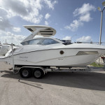 2026 FS Yachts