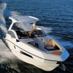 2026 FS Yachts