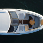 2026 FS Yachts