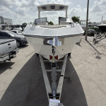 2026 FS Yachts