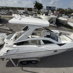 2026 FS Yachts