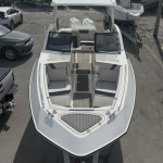 2026 FS Yachts