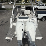 2026 FS Yachts