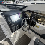 2026 FS Yachts
